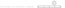 Indie Film Factory logo